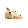 LUCIA 35 41